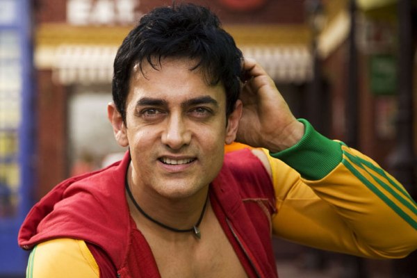 Aamir supports fight against alcoholism among women